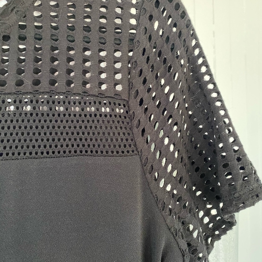 Michael Kors Dress - Picture 7 of 7